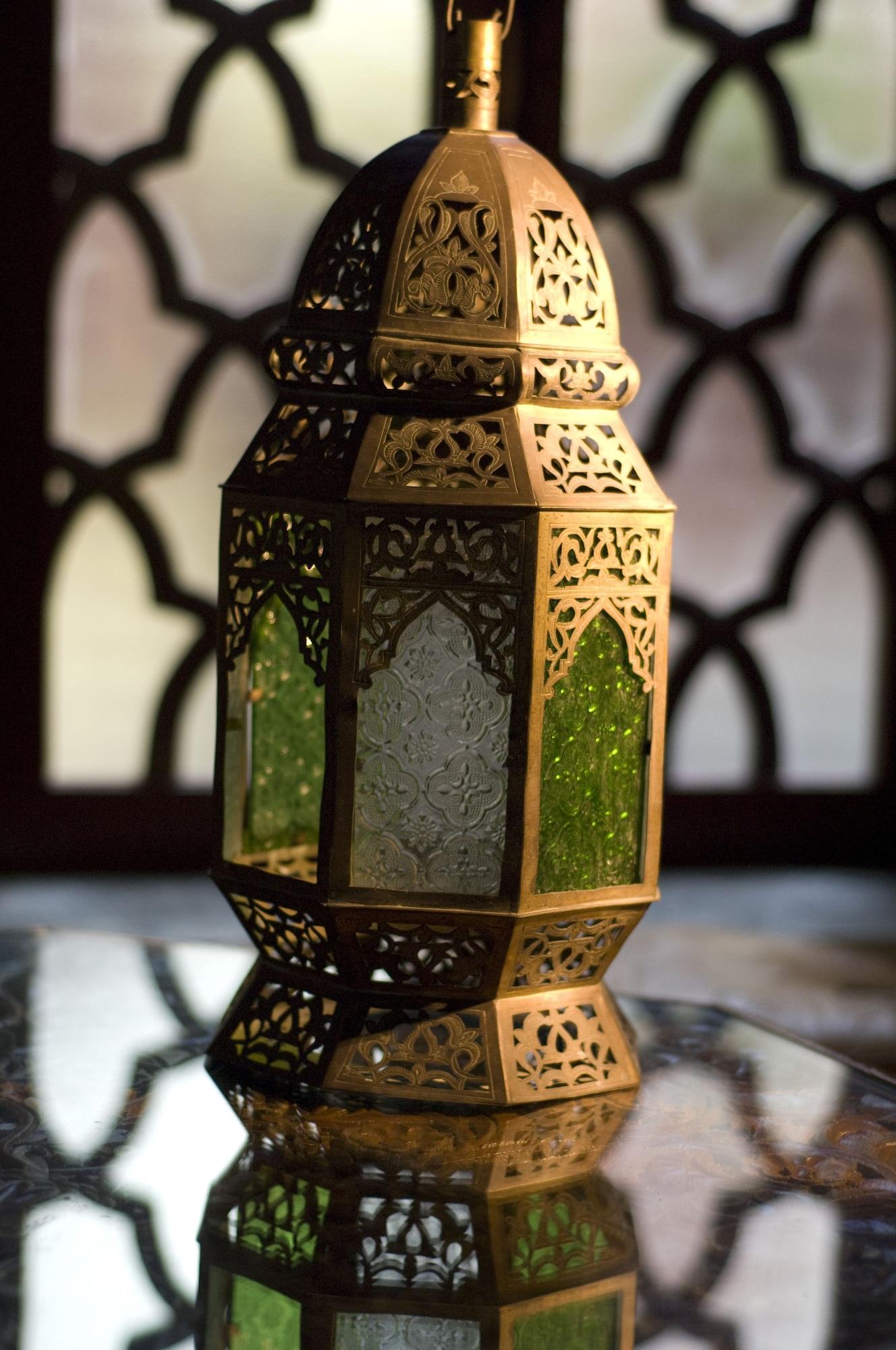 Riad A La Belle Etoile Salé Exteriér fotografie