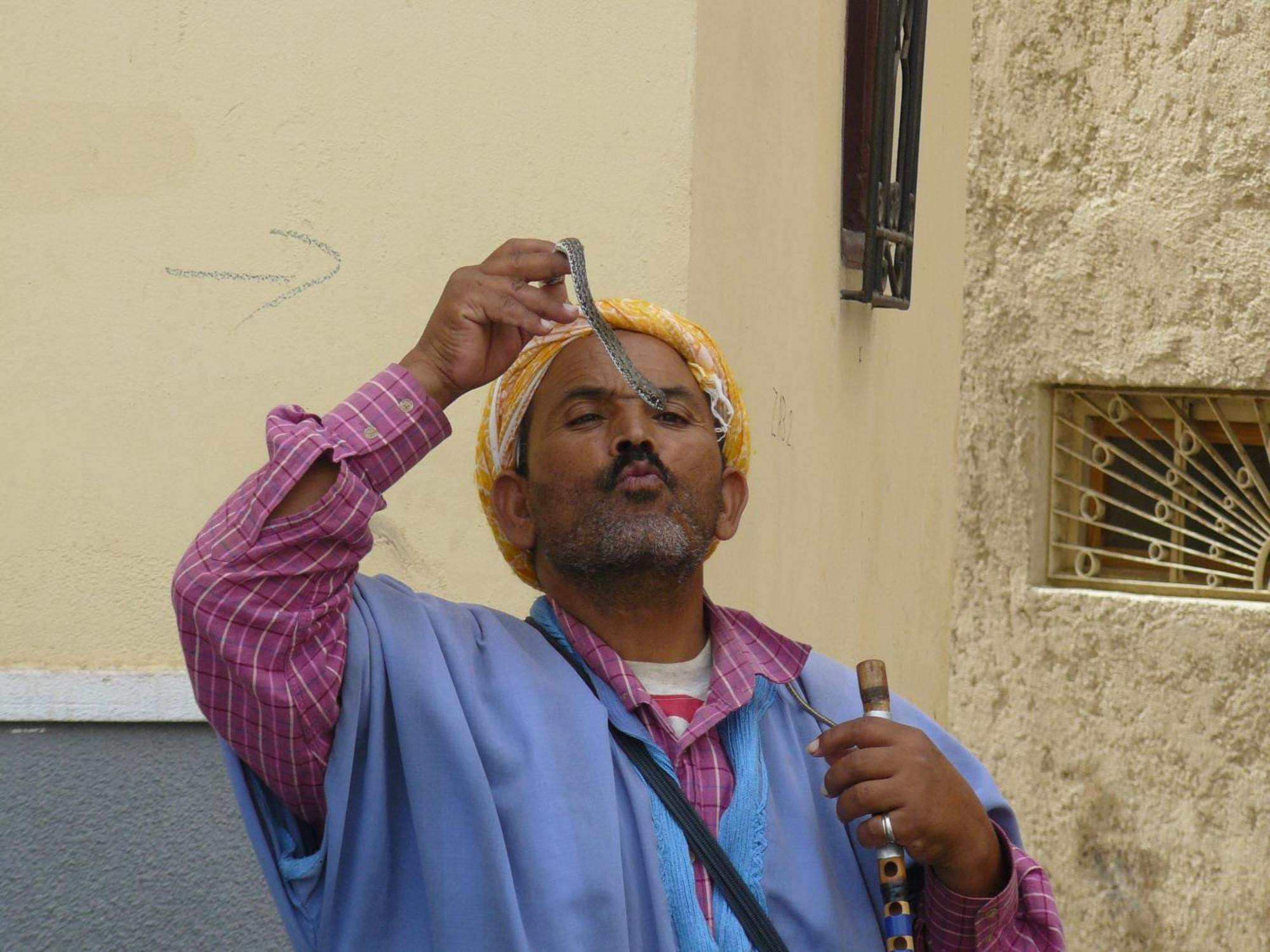 Riad A La Belle Etoile Salé Exteriér fotografie