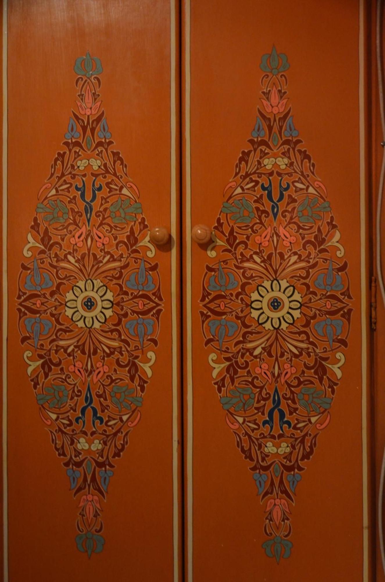 Riad A La Belle Etoile Salé Exteriér fotografie